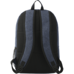 Graphite Deluxe 15" Computer Backpack