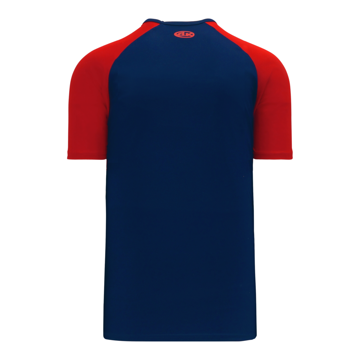 Soccer Jerseys S1375-G01