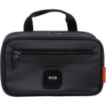 Stitch Dopp Kit