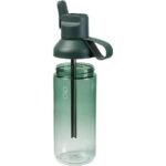 Ocean Bottle Clear Go Bottle 24oz