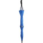 62" RPET Golf Umbrella w/ Reflective Trim