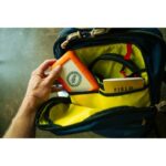 Topo Commuter Backpack