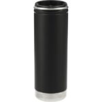 Klean Kanteen Eco TKWide 16oz- Café cap