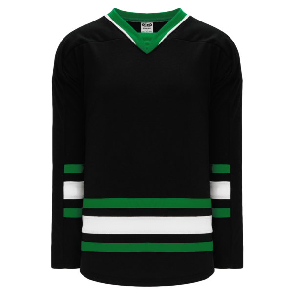 Pro Hockey Jerseys H550B-DAL893B