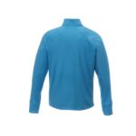 Men's KIRKWOOD Knit Jacket