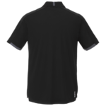 Men's CERRADO SS Polo