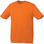 Men's Omi Short Sleeve Tech Tee