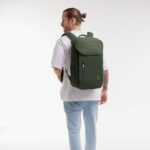 Got Bag Pro Pack