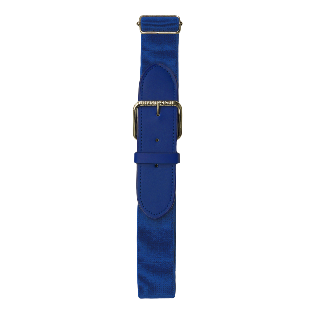 Baseball Belts BA101-G01