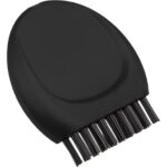 Recycled Mini Golf Club Brush