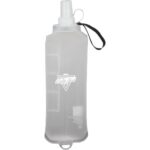 Remy Collapsible Bottle 17oz