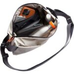 Bellroy Lite Recycled Sling 7L