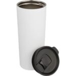 Leeston Copper Vacuum Insulated Tumbler 24oz