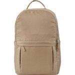 Daybreak Recycled 15" Laptop Backpack