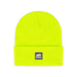 Berne Heritage Cuff Beanie