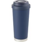 Haley Vacuum Tumbler One Touch Opening Lid 16oz