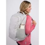 Cadence Computer Backpack