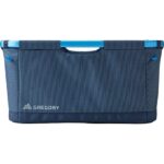 Gregory Gear Basket 70L