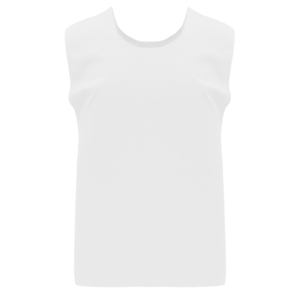 Scrimmage Vests SV100-G01