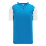 Soccer Jerseys S1375-G01