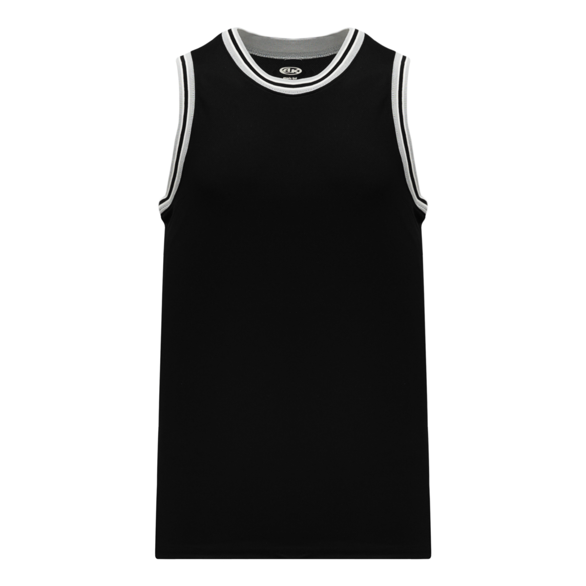 Pro Basketball Jerseys B1710-G01
