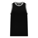 Pro Basketball Jerseys B1710-G01
