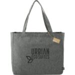 Vila Recycled All-Purpose Tote