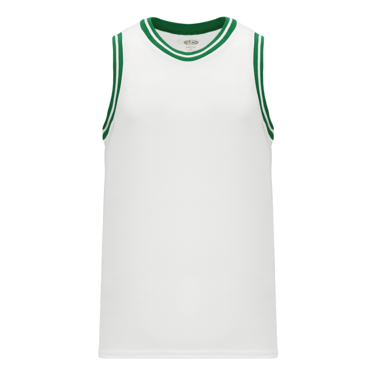 Pro Basketball Jerseys B1710-G01