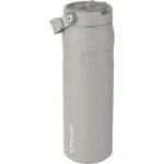 Stanley IceFlow Aerolight Flip Straw 24oz