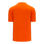 Soccer Jerseys S1800-G01