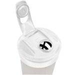 Sports Shaker 24 oz