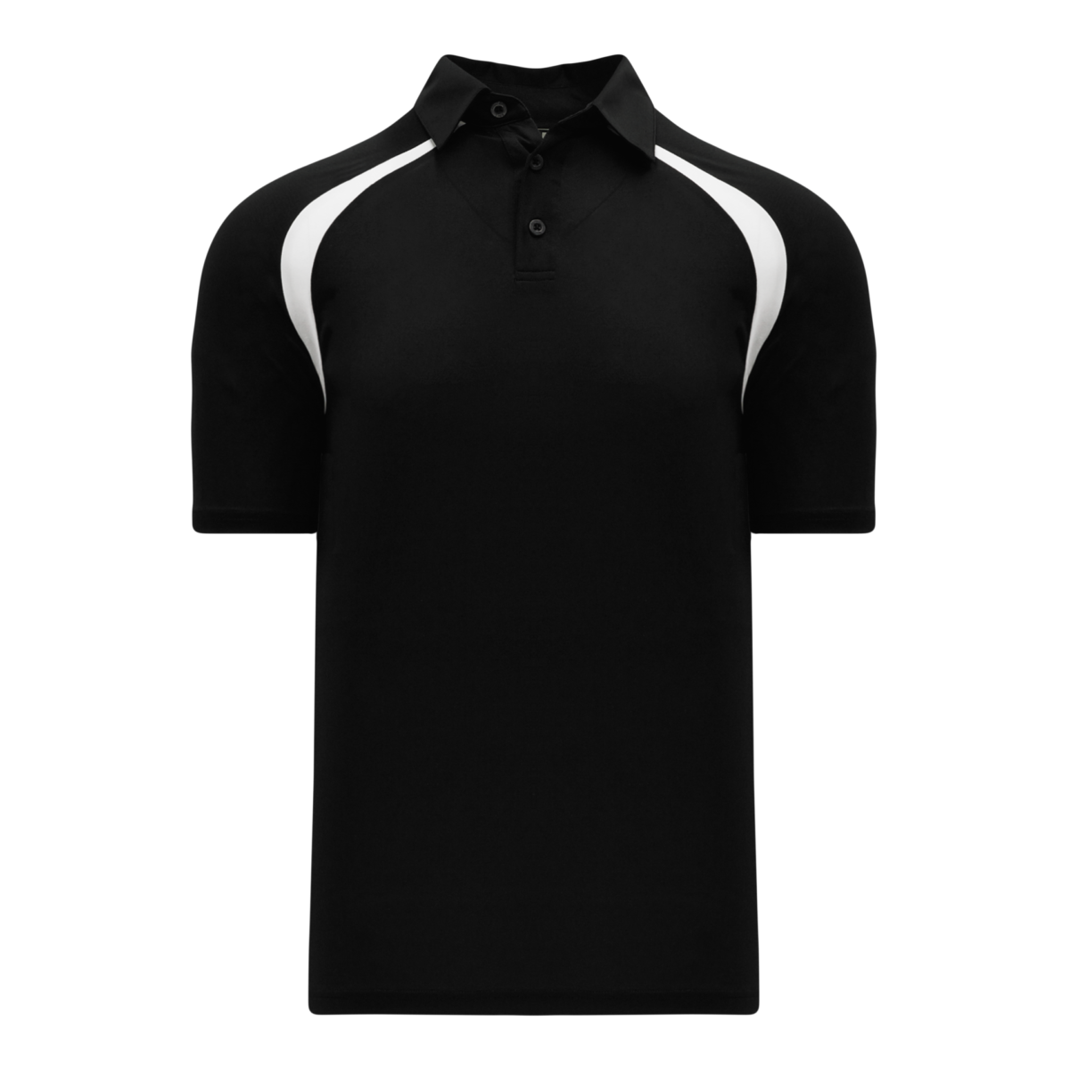 AK-KNIT A1820-G01 Apparel Short Sleeve Shirts A1820-206