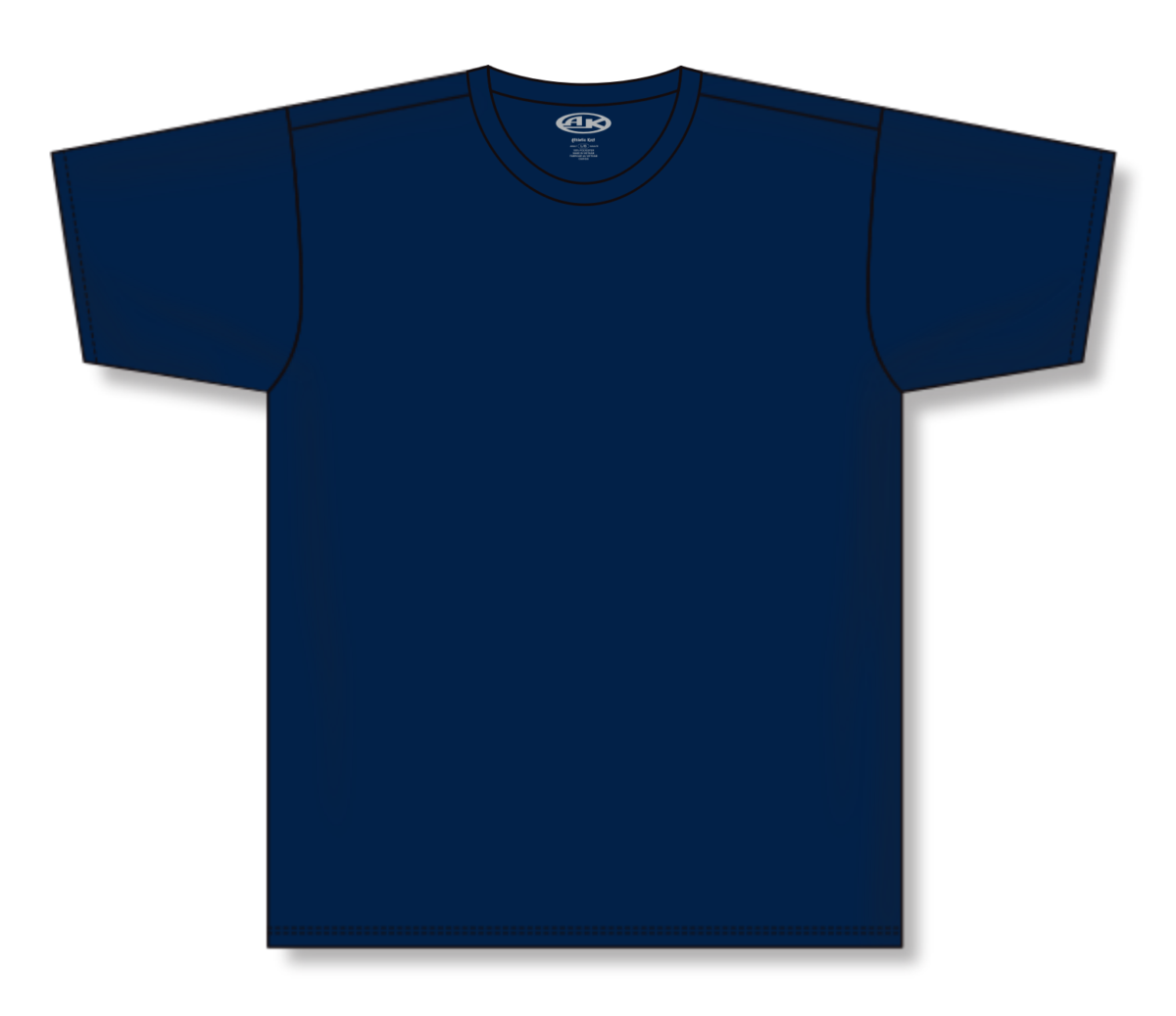 Volleyball Jerseys V1800-G01