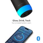 HidrateSpark PRO 2 Chug 21oz
