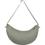 Got Bag Moon Bag Large