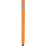 Ambassador Square Ballpoint Stylus