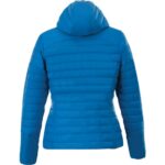Women's SILVERTON Packable Insulated Jacket