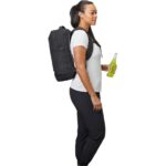 Gregory Rhune 22 Backpack