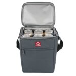 Wolverine Vertical 12 Can Cooler