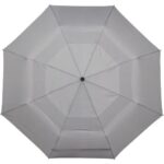 46" Recycled Auto Open Umbrella