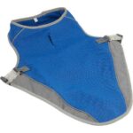 Paws & Claws Reflective Pet Vest (Medium)