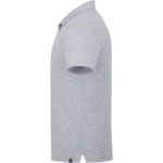Men's SOMOTO Eco Short Sleeve Polo