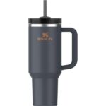 Stanley Quencher H2.O FlowState™ Tumbler 40oz