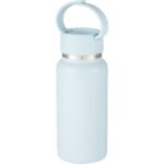 Mini Thor Recycled Vacuum Insulated Bottle 8oz