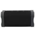 Skullcandy Terrain Bluetooth Speaker Skullcandy