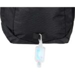 High Sierra Stoneway Backpack