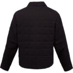 Berne Quilted Gasoline Jacket - Men's