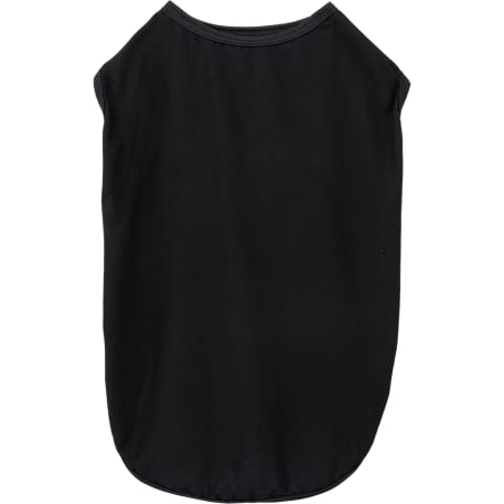 Paws & Claws Pet T-Shirt