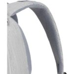 Swiss Gear Frost Peak Computer Backpack