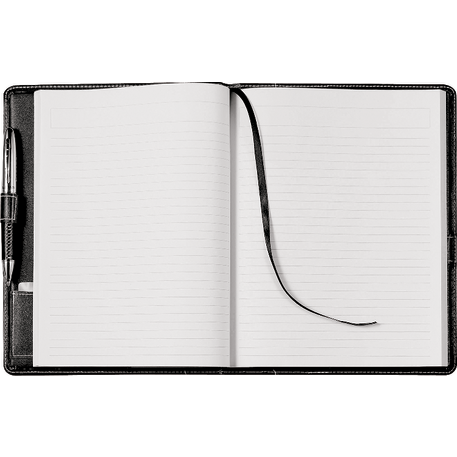 FSC® Mix 7.5" x 9.5" Hampton Journal
